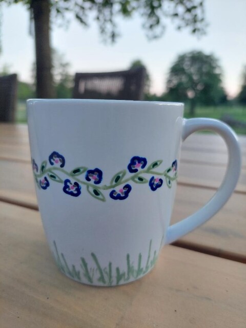 Beker