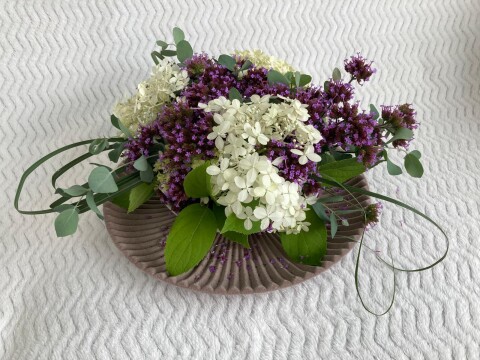 IMG 20250719 WA0007