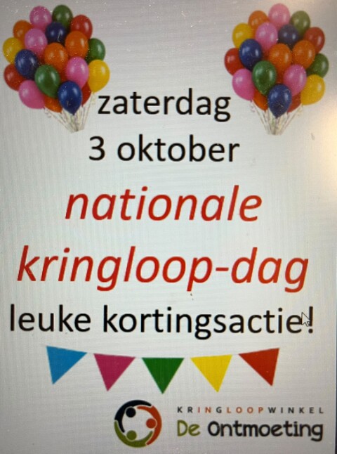 IMG 20260928 WA0000
